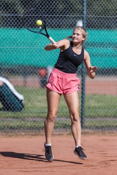 Luisa Gavriloutsa 76 - Masters Nord